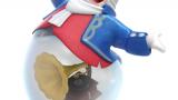 Image Mario + The Lapins Crétins Kingdom Battle