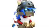 Image Mario + The Lapins Crétins Kingdom Battle