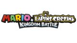 Image Mario + The Lapins Crétins Kingdom Battle