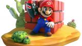 Image Mario + The Lapins Crétins Kingdom Battle