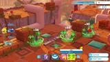 Image Mario + The Lapins Crétins Kingdom Battle