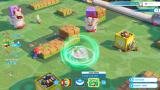 Image Mario + The Lapins Crétins Kingdom Battle