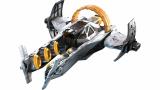 Image Starlink : Battle for Atlas