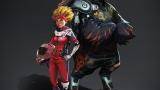 Image Starlink : Battle for Atlas