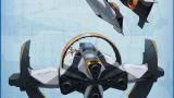 Image Starlink : Battle for Atlas