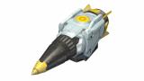 Image Starlink : Battle for Atlas
