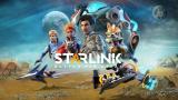Image Starlink : Battle for Atlas