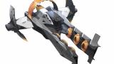 Image Starlink : Battle for Atlas