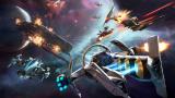 Image Starlink : Battle for Atlas