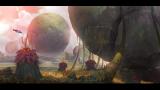 Image Starlink : Battle for Atlas