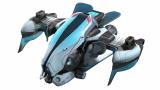 Image Starlink : Battle for Atlas