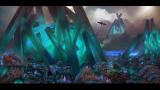 Image Starlink : Battle for Atlas