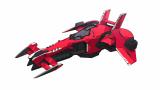 Image Starlink : Battle for Atlas