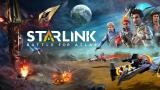 Image Starlink : Battle for Atlas