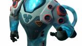 Image Starlink : Battle for Atlas