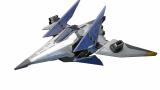 Image Starlink : Battle for Atlas