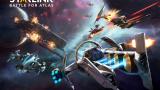 Image Starlink : Battle for Atlas