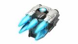 Image Starlink : Battle for Atlas