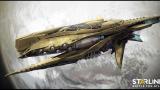 Image Starlink : Battle for Atlas