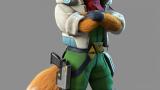 Image Starlink : Battle for Atlas