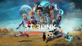 Image Starlink : Battle for Atlas