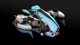 Image Starlink : Battle for Atlas