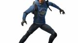 Image Starlink : Battle for Atlas