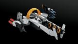 Image Starlink : Battle for Atlas
