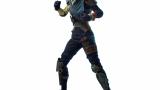 Image Starlink : Battle for Atlas