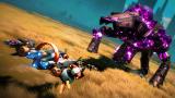 Image Starlink : Battle for Atlas