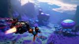 Image Starlink : Battle for Atlas