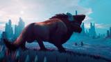 Image Starlink : Battle for Atlas