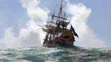 Image Skull & Bones