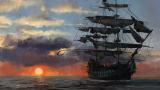 Image Skull & Bones