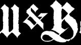 Image Skull & Bones