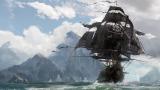 Image Skull & Bones