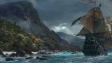 Image Skull & Bones