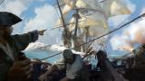 Image Skull & Bones