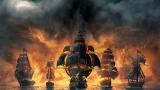 Image Skull & Bones
