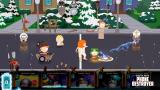 Image South Park: Phone Destroyer