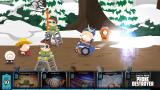 Image South Park: Phone Destroyer