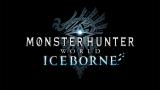 Image Monster Hunter : World