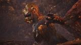 Image Monster Hunter : World