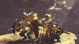 Image Monster Hunter : World