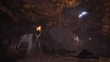 Image Monster Hunter : World