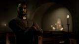Image The Inpatient