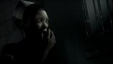 Image The Inpatient