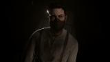 Image The Inpatient