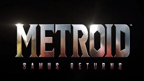 Samus Aran de retour sur 3DS en septembre !