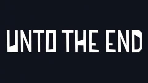 Unto The End arrive sur PS4, Xbox One et PC